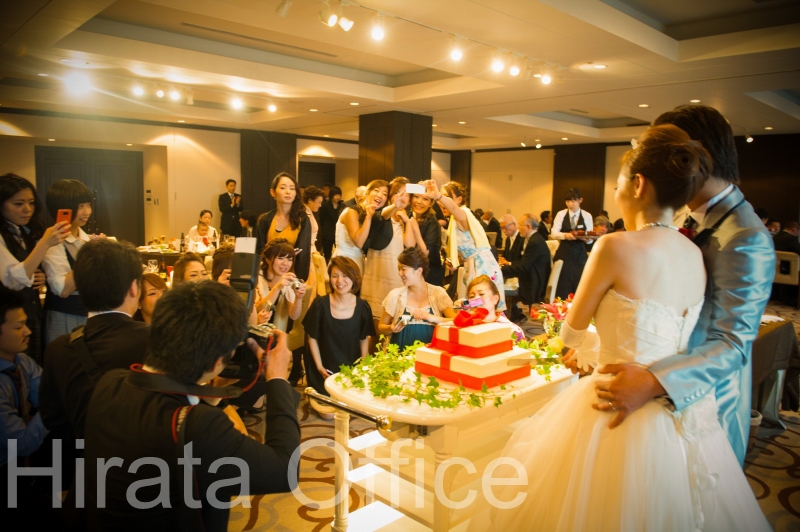 140628opera59
