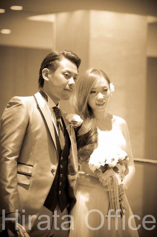 140628opera66