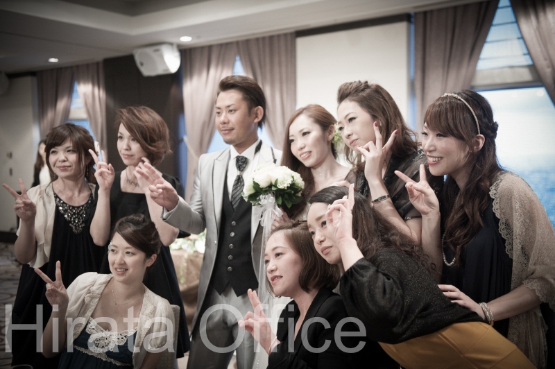 140628opera71