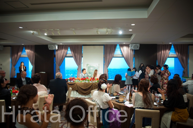 140628opera77