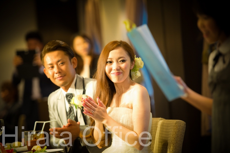 140628opera78