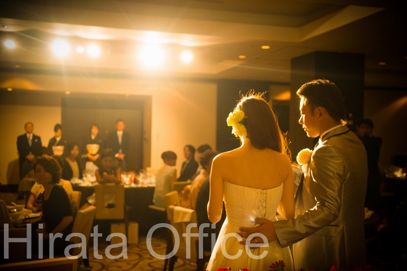 140628opera84