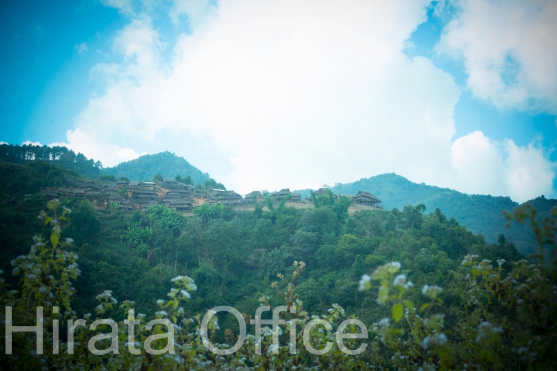 mya-151