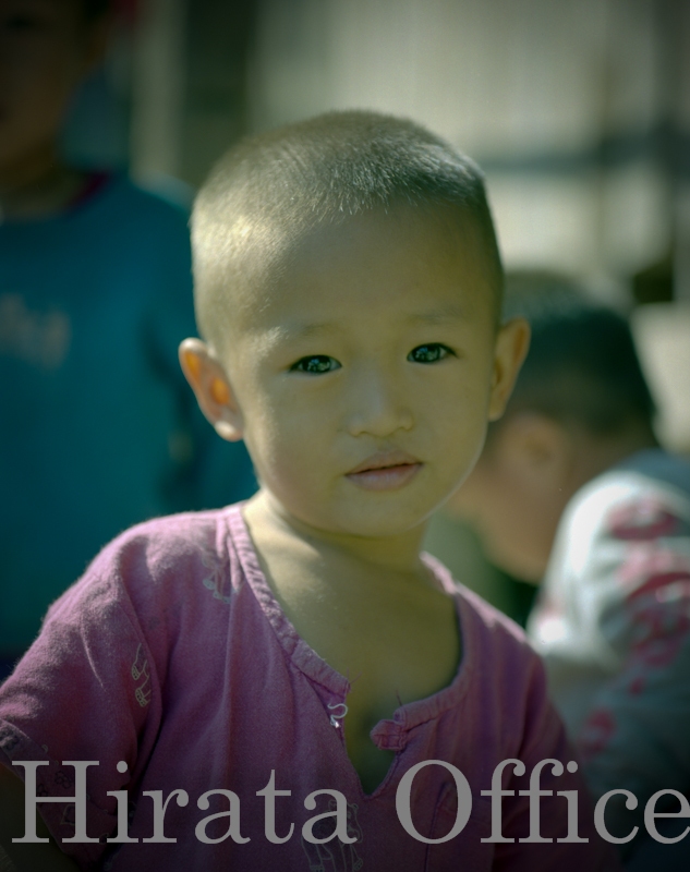thai-10