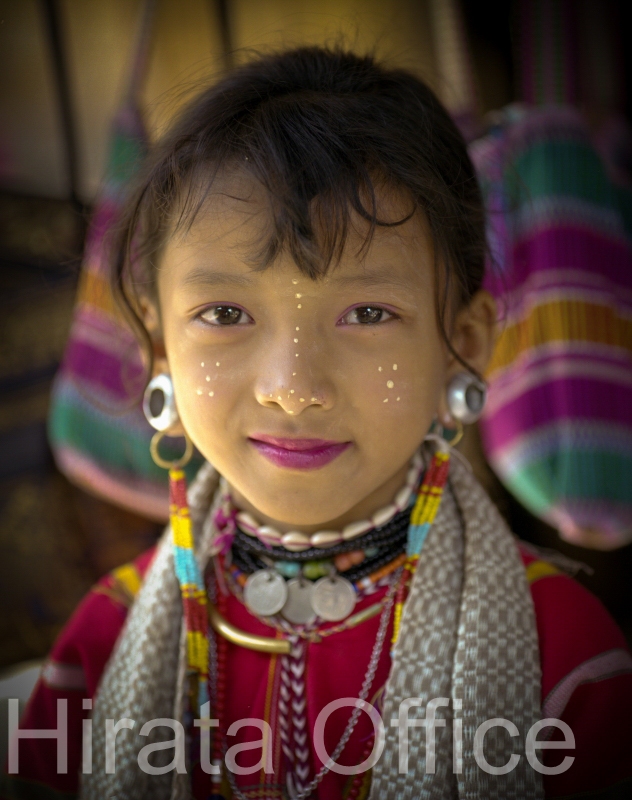 thai-102