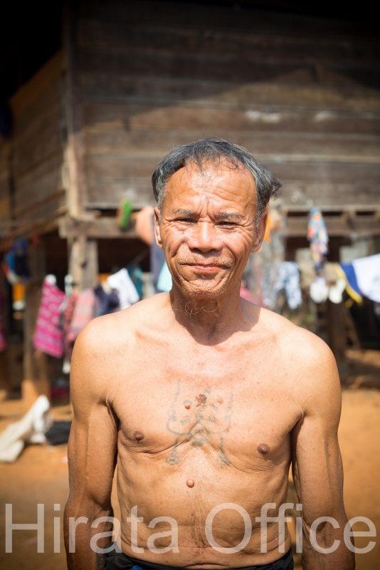 thai-104