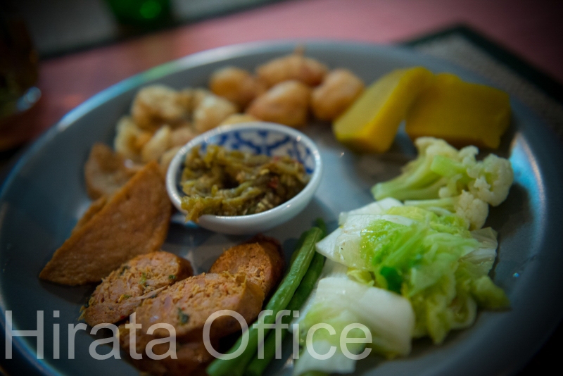 thai-107