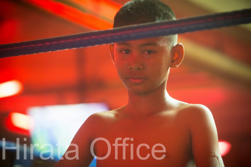 thai-109