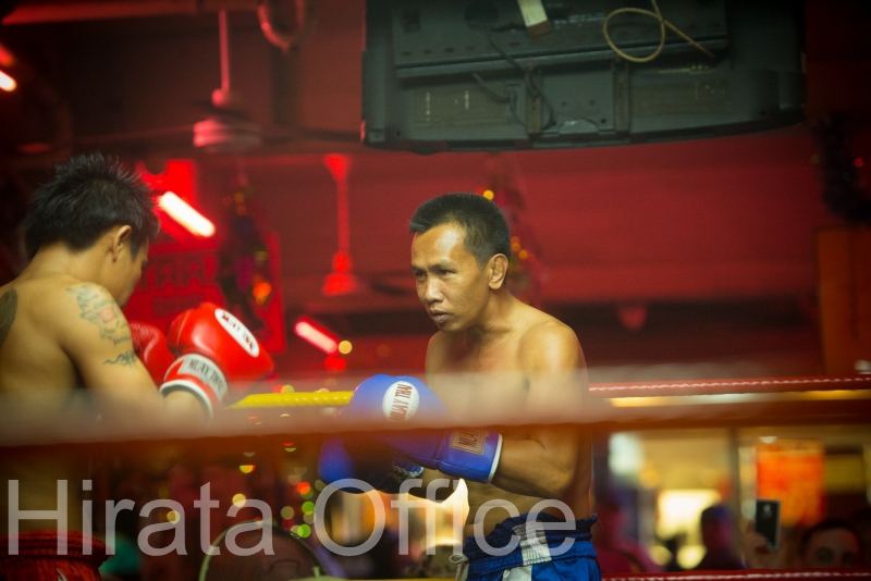thai-111
