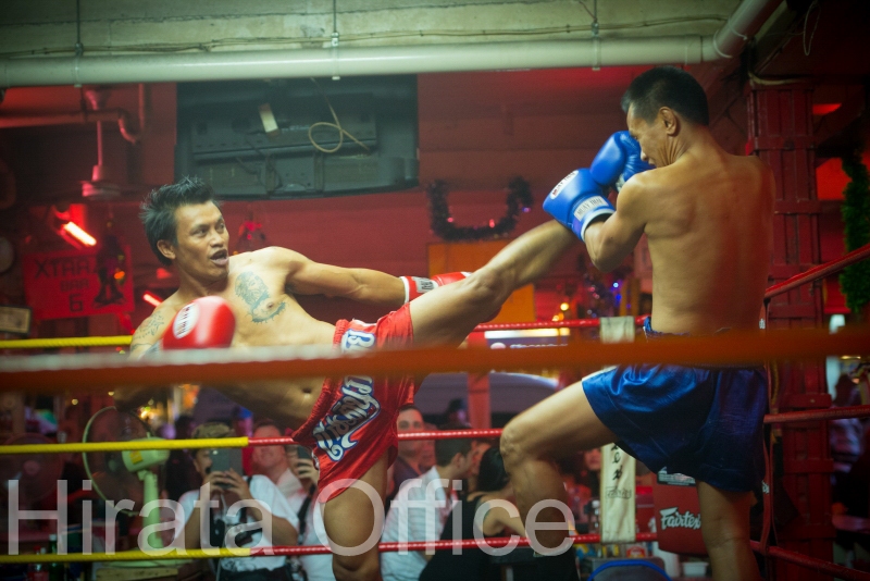 thai-112
