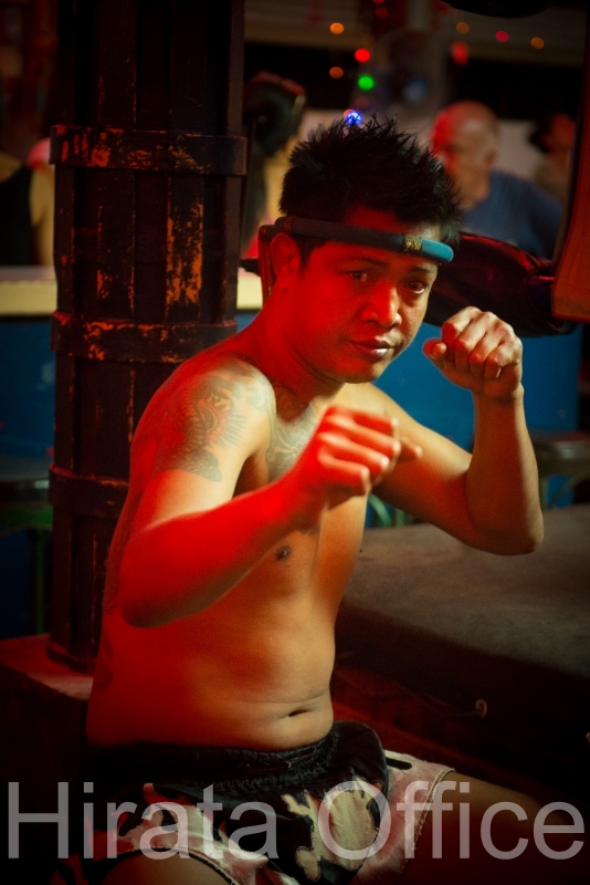 thai-114