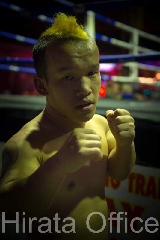 thai-118