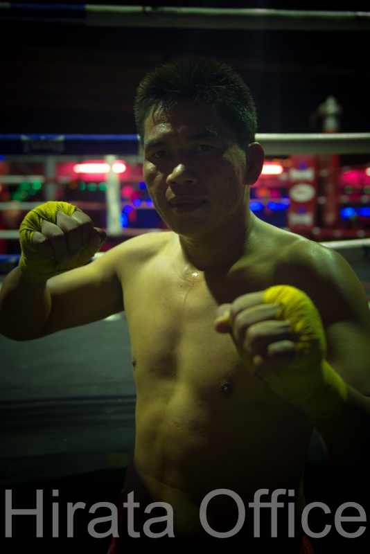 thai-119