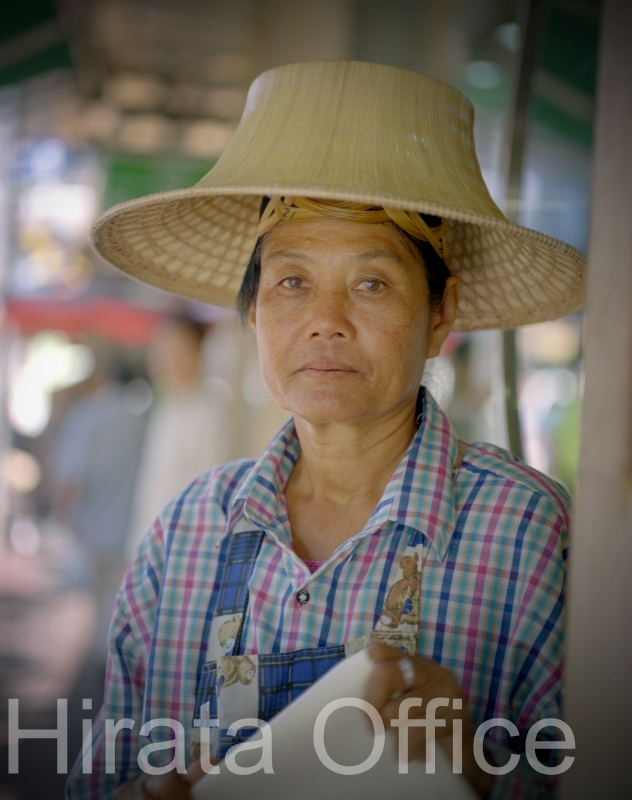 thai-121