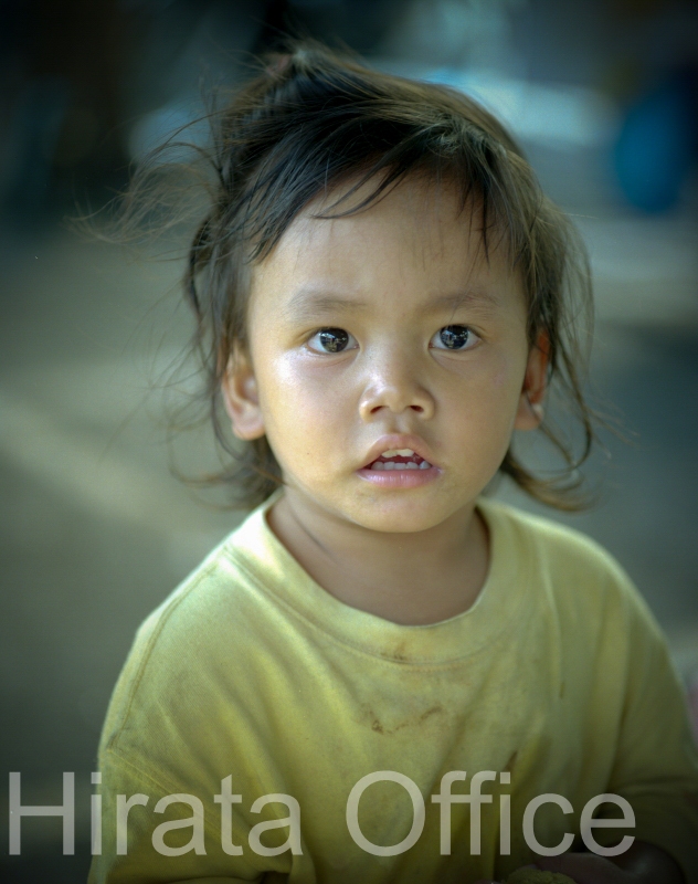 thai-124