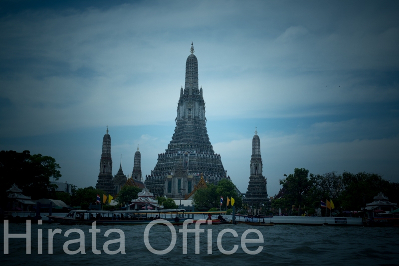 thai-126