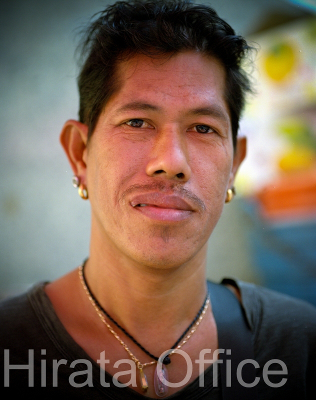 thai-127