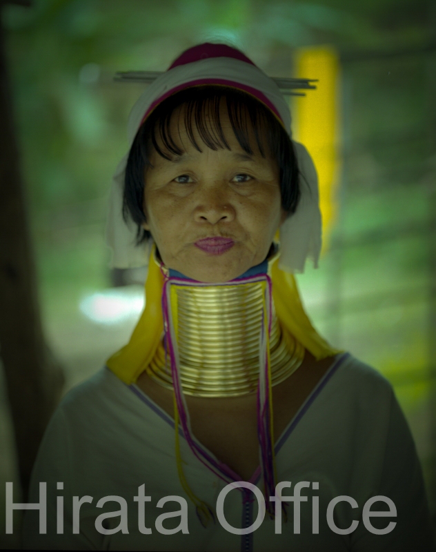thai-13
