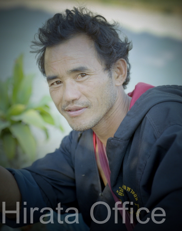thai-130