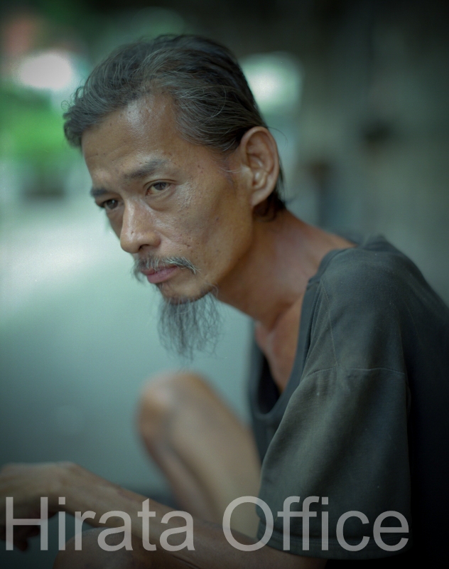 thai-131