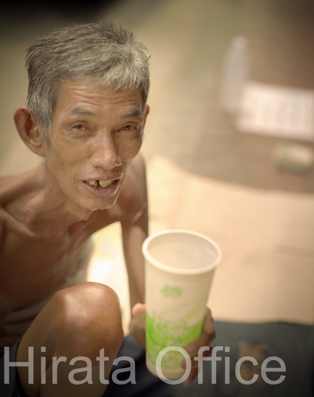 thai-134