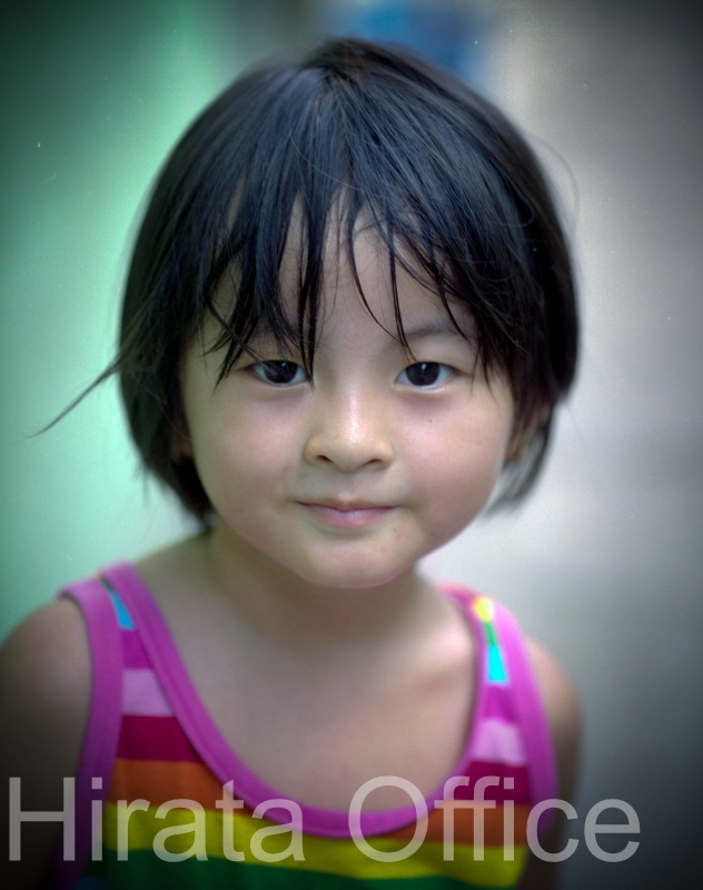 thai-137