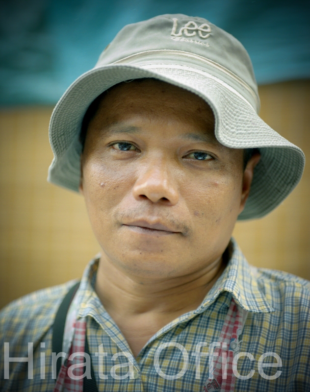 thai-139