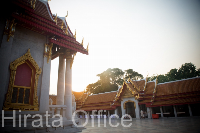 thai-140