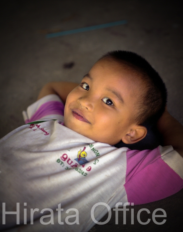 thai-144