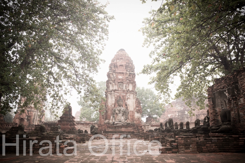 thai-147