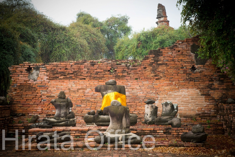 thai-148