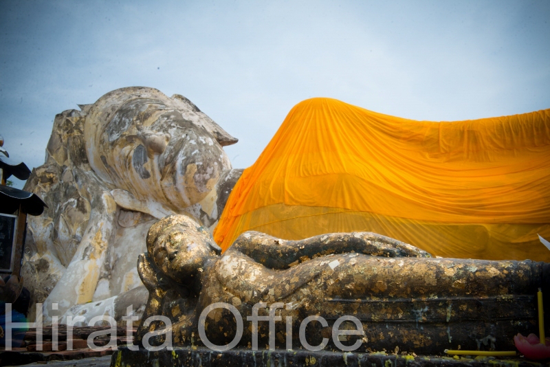 thai-149