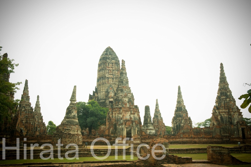 thai-150