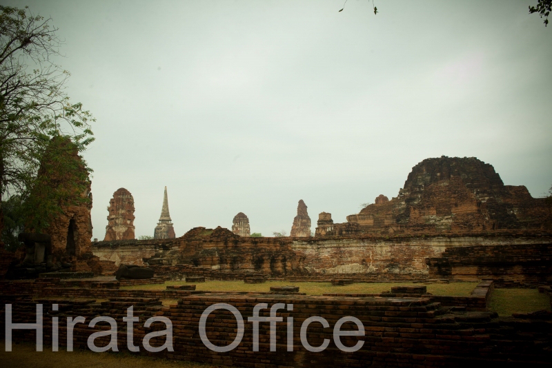 thai-151