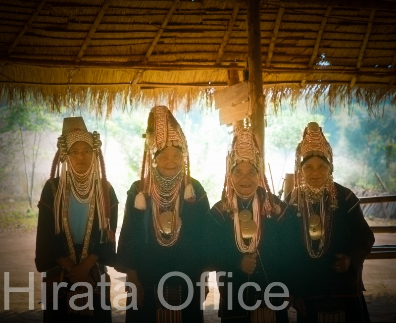 thai-153