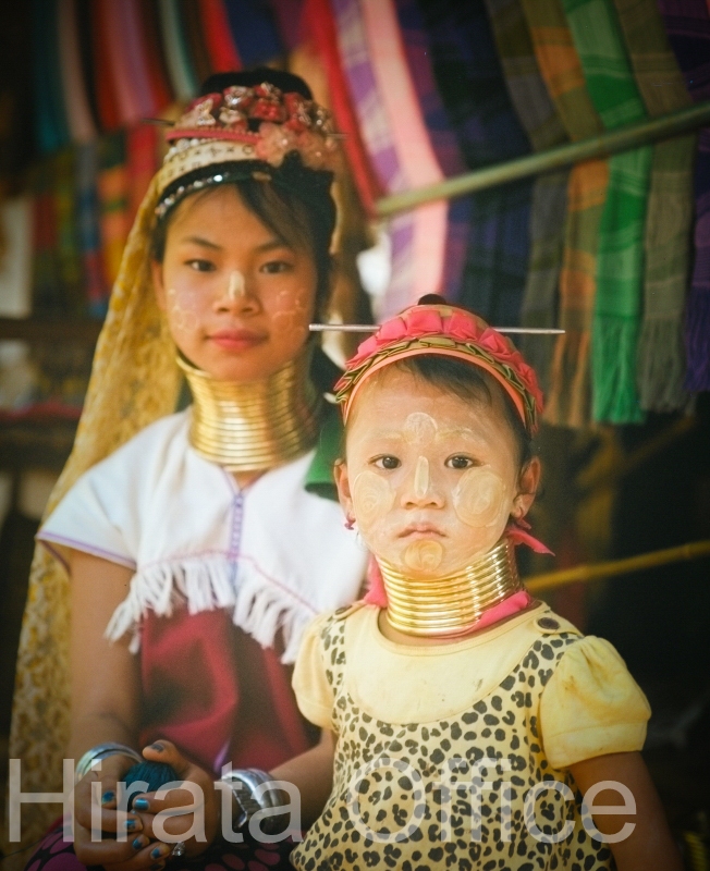 thai-154