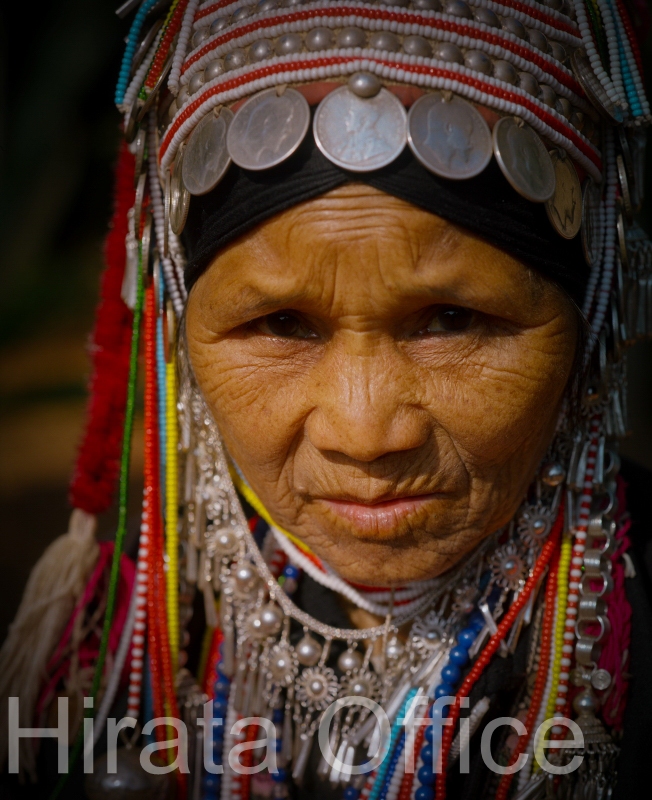 thai-155