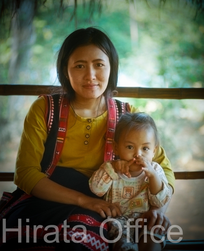 thai-156