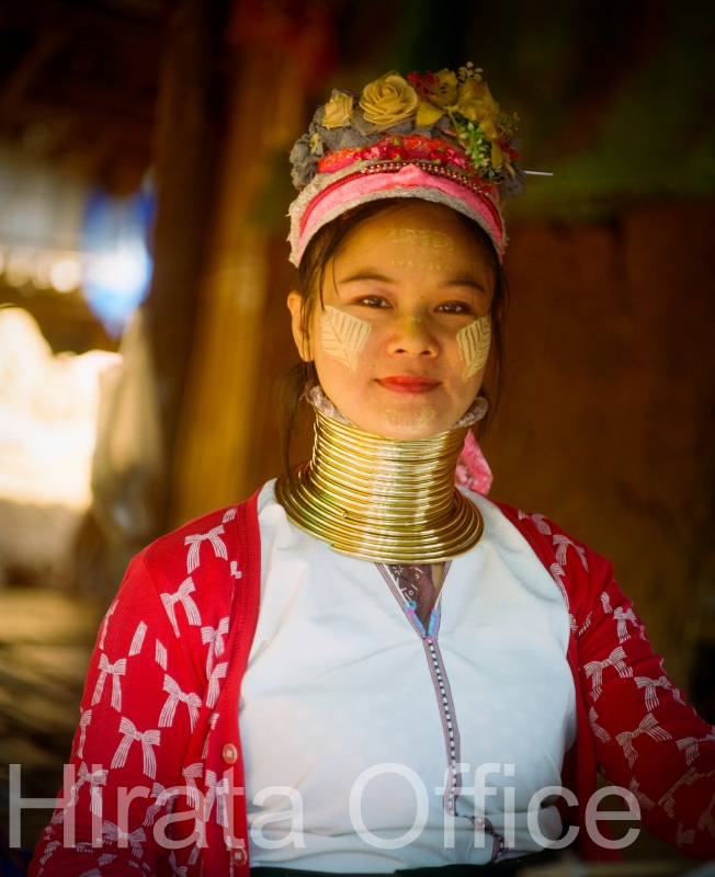 thai-157
