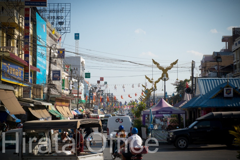 thai-158