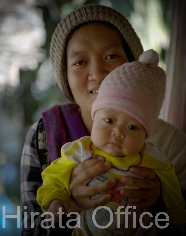 thai-161
