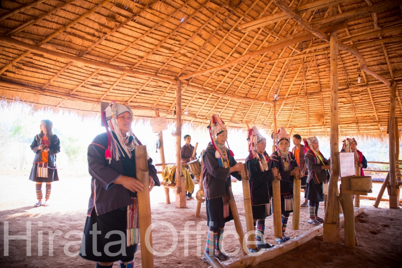 thai-1611