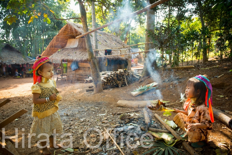 thai-165
