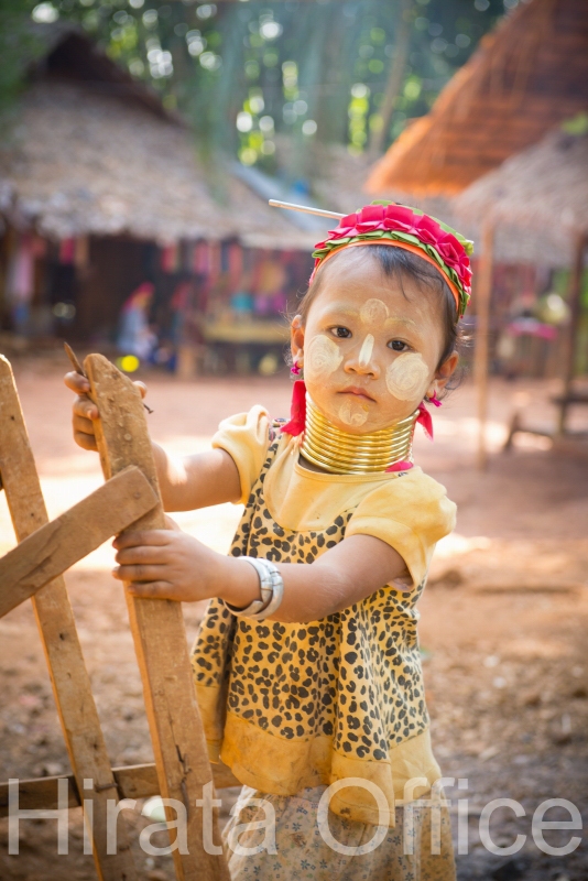 thai-166