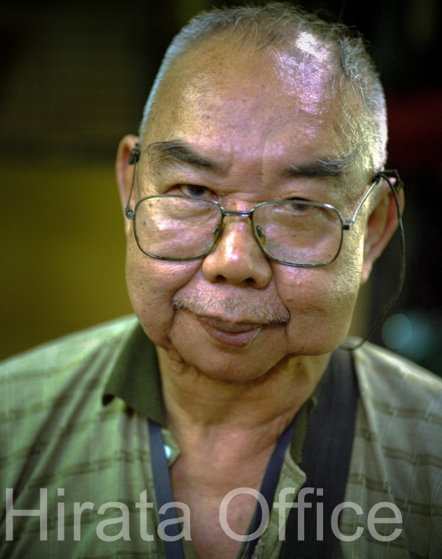 thai-167