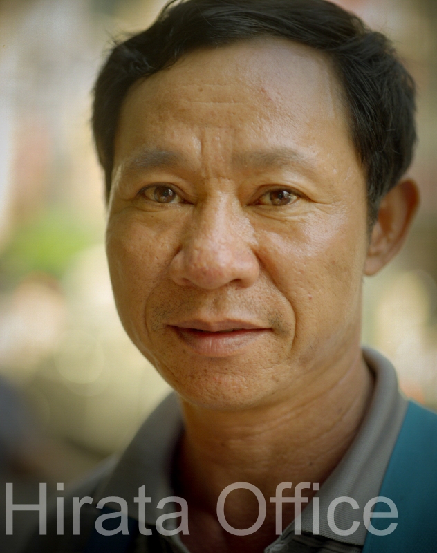 thai-168