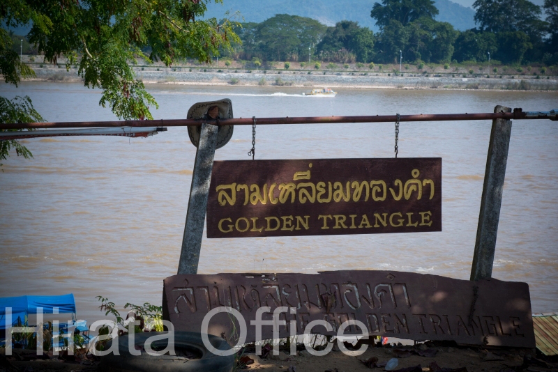 thai-169