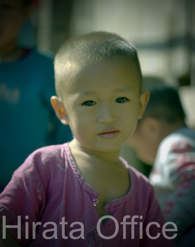 thai-17