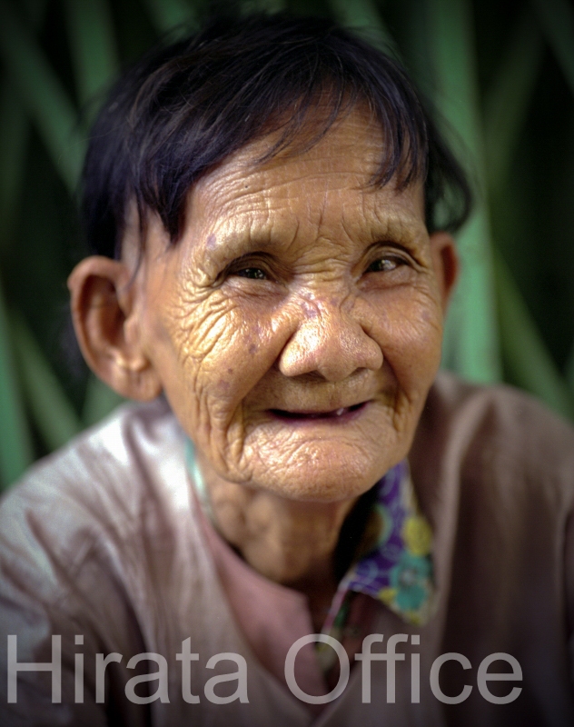 thai-171