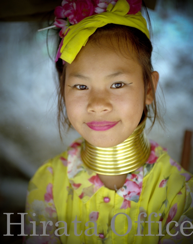 thai-2